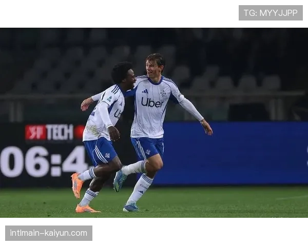 尼科·帕斯成科莫中场核心 身价榜位列意甲前五引发关注 尼科·帕斯成科莫中场核心 身价榜位列意甲前五引发关注