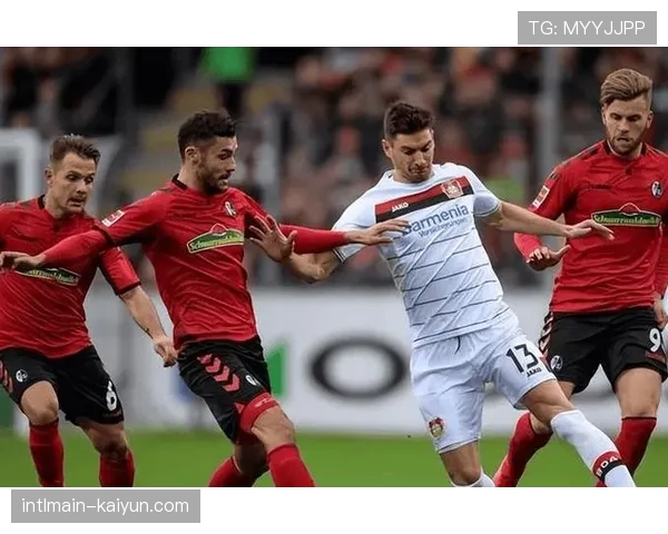 德甲保级集团混战提前四队分差仅有两分