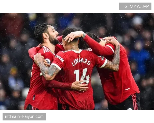 英超场均非被封堵射门仅17.3次 防守方封堵及时性显著提升 英超场均非被封堵射门仅17.3次 防守方封堵及时性显著提升