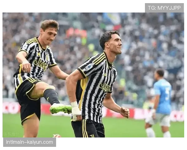 尤文图斯客场2-0博德闪耀 弗拉霍维奇冲击力成关键