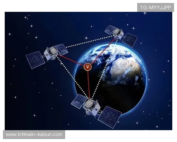 卫星转播链路与云端服务互为备份 确保顶级联赛播出安全