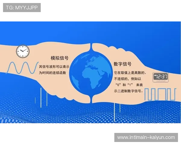赞助商权益在当前阶段实现像素级量化 支撑科学续约决策