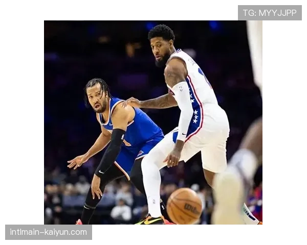 76人135-108大胜森林狼 马克西27分率队终结四连败颓势