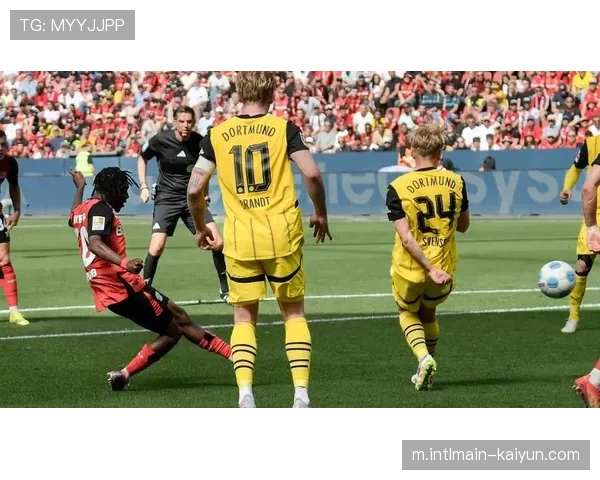 那不勒斯客场领先未能守住胜果 高位逼抢战术暴露身后空当