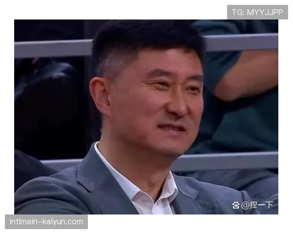 北京全场仅失55分 防守强度让四川进攻举步维艰 北京全场仅失55分 防守强度让四川进攻举步维艰