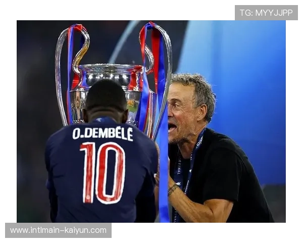 巴黎中场双核伤停考验恩里克,内维斯复出缓解组织压力