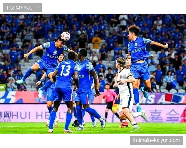 上海申花88%传球成功率并列第二,沪上双雄技术流传统延续 上海申花88%传球成功率并列第二,沪上双雄技术流传统延续