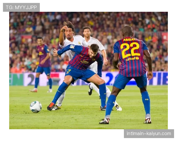 广东客场防守效率108 比主场数据高出3.4个百分点