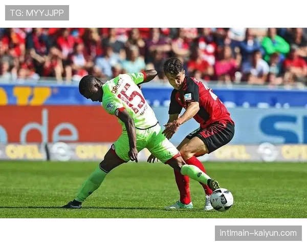 莱比锡边锋迪奥曼德当选月度最佳 四场贡献两球一助攻